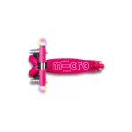 Micro Mini2grow Deluxe Magic Led Pink Pembe 1+ Yaş