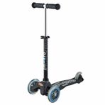 Micro MMD039 Mini Deluxe Scooter