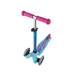Micro MMD074 Mini Deluxe Scooter