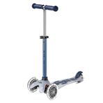 Micro MMD364 Mini Scooter