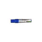 Micro MMP-1001/M 10 mm Mavi Markör Kalem