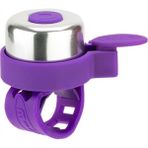 Micro Mor Scooter Zili