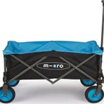 Micro MW002 Wagon Classic Scooter