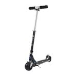 Micro Rocket SA0048 Scooter siyah
