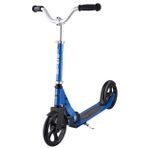 Micro SA0168 Cruiser Mavi Scooter