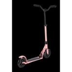 Micro SA0213 Scooter