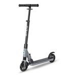 Micro SA0245 Sprite Suspension Dark Grey Scooter