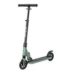 Micro SA0246 Sprite Suspension Olive Green Scooter