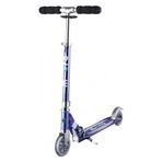 Micro SA0247 Sprite Mavi Scooter