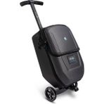 Micro Scooter Luggage 4.0