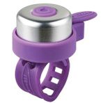 Micro Scooter Mor Zil