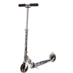 Micro Scooter SA0033 Speed