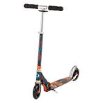 Micro Scooter SA0121 Speed Desenli Scooter