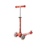 Micro Scooter