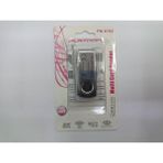 Micro Sd Kart Okurucu Mikro Sd Kart Okuyucu