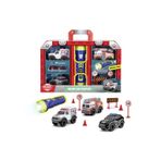Micro SOS Playset 203714024