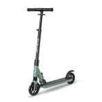 Micro Sprite Süspansiyon 2 Tekerlekli Olive Green Scooter