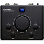 Micro Station Bt, Bluetooth Bağlantılı Hoparlör Kontrolcüsü
