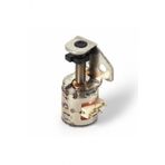 Micro Step Motor Slider Mini Micro İki Fazlı Dört Telli Minyatür Kayar Vidalı Step Motor
