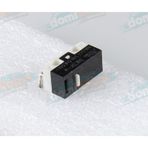 Micro Switch 90 DRC Paletsiz (5adet)