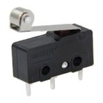 Mıcro Swıtch Igne Bacak Makaralı (Ic-169)