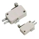 Micro Switch | Milyon Tık End Stop 3D Printer