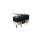 Micro Switch Mini Paletli Kw10-Z1p A Kalite