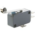 Mıcro Swıtch Uzun Makaralı Kw1-103-7 (Ic-171)