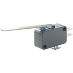 Mıcro Swıtch Uzun Paletlı Kw1-103-4 (Ic-170)