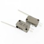 Micro Switch Uzun Paletli