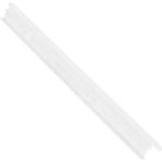 Micro-Tagpin Beyaz 10.000 Adet Etiket Tabancası 4.4 mm Micro Fine Kılçık