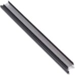 Micro-Tagpin Siyah 10.000 Adet Etiket Tabancası 4.4 mm Micro Fine Kılçık