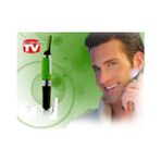 Micro Touch Max Erkek Bakım Seti - Sakal Favori - Yanak Kıl Alma Makinesi (4172) - Renkli