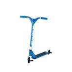Micro Trixx 2.0 2 Tekerlekli Mavi Çocuk Scooter