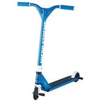 Micro Trixx 2.0 2 Tekerlekli Ocean Blue Scooter