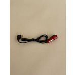 Micro Usb - 3.5Mm Dişi Ara Konnektör 100 Adet