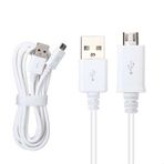 Micro USB Kablo
