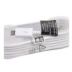 Micro Usb Şarj Ve Data Kablosu 1,50 M