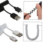 [عکس: micro-usb-spiral-uzayan-usb-sarj-data-tr...095339.jpg]