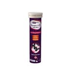 Microbiome Optivita Sambucus Nigra 16 Efervesan Tablet