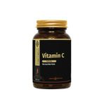 Microbiome Vitamin C 1000 mg 30 Tablet