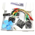 micro:bit Elektronik Başlangıç Kiti