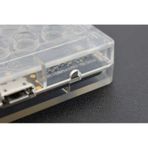 Micro:Bit Muhafaza Kutusu