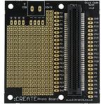 micro:bit Proto Board