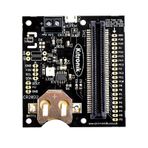 micro:bit RTC Saat Modülü