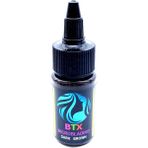 Mıcrobladıng Boyası Btx 30 ml Koyu Kahverengi