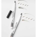 Microblading Etkili Kaş Kalemi Artıstry Studıo™ Tokyo Edition Ginza Chai Latte tonu