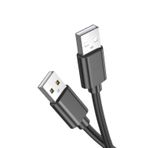 Microcase 4K 60HZ Displayport To Displayport KABLO 3MT - AL5079