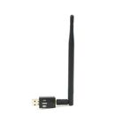 Microcase 802.11N USB WiFi Dongle 300Mbps Kablosuz