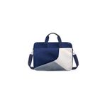 Microcase 9'' 14'' Inç Tablet, Macbook, Notebook, Laptop Omuz Askılı Ve El Tutacaklı Taşıma Çantası Al4228